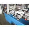 Machine de tour CD6241 Precicion Hafco